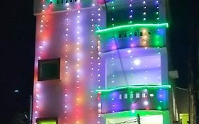 Ashirbad Guest House